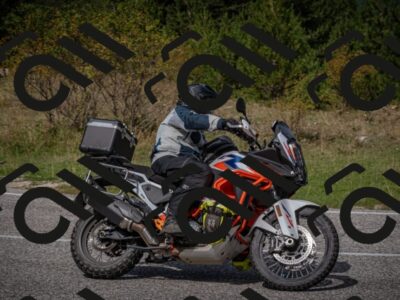 20250907120724-_5004634_am_