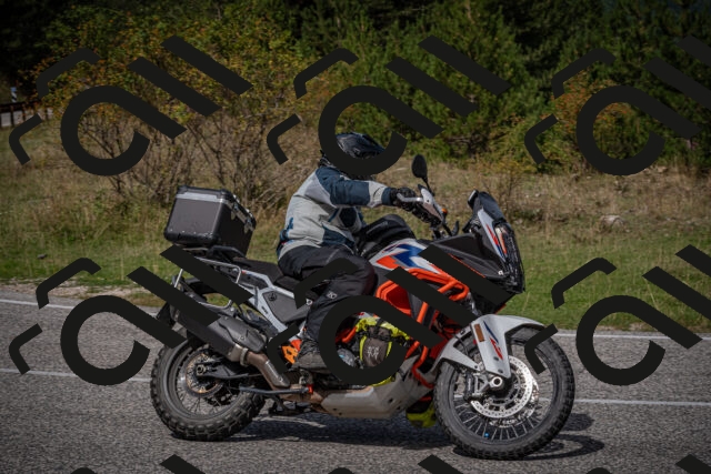 20250907120724-_5004634_am_