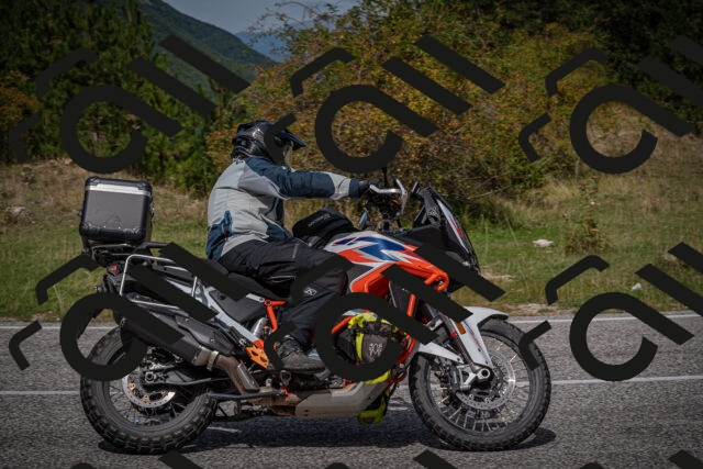 20250907120724-_5004635_am_