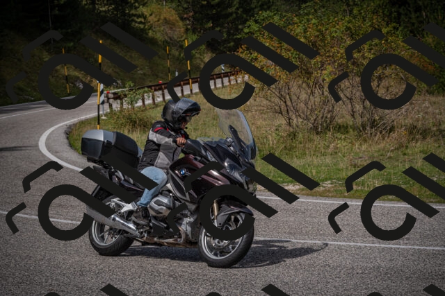 20250907120726-_5004636_am_