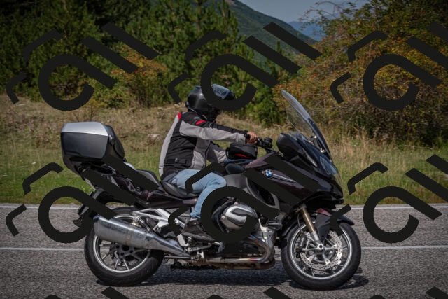 20250907120727-_5004637_am_