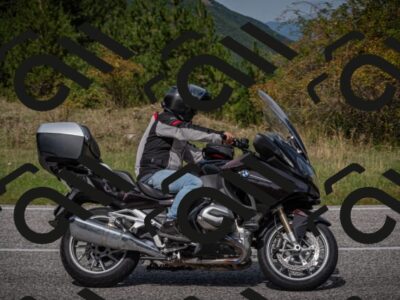 20250907120727-_5004637_am_