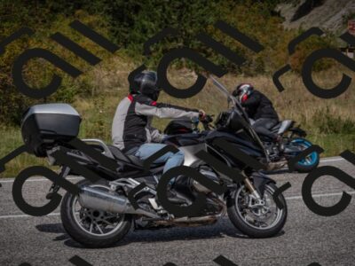 20250907120727-_5004638_am_