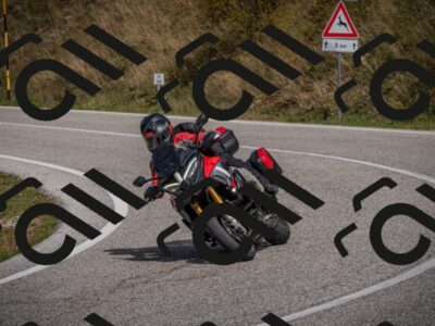 20250907120749-_5004640_am_