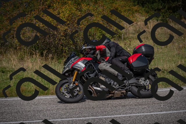 20250907120750-_5004641_am_