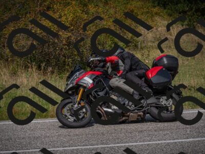 20250907120750-_5004641_am_