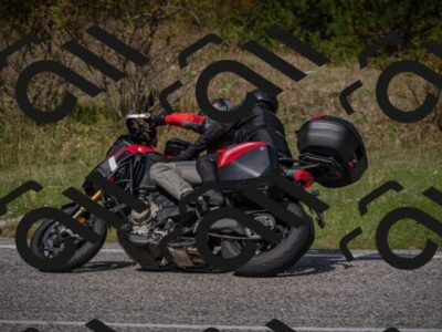 20250907120750-_5004642_am_