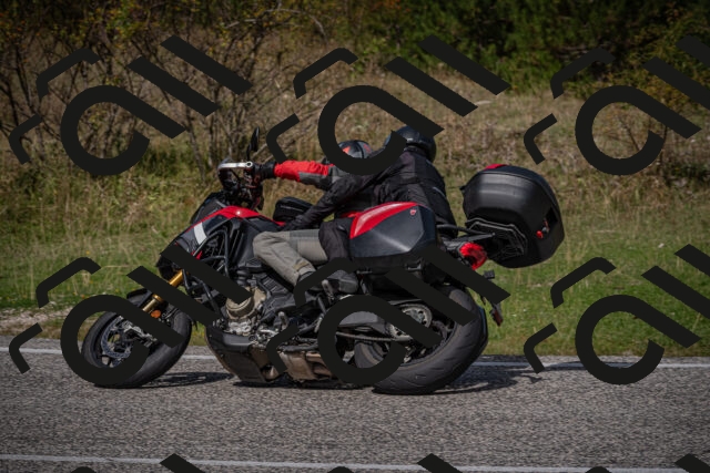 20250907120750-_5004642_am_