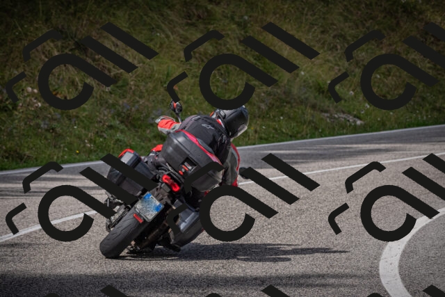 20250907120751-_5004643_am_