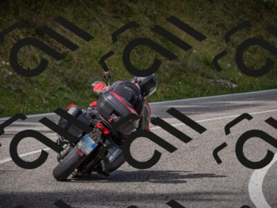 20250907120751-_5004643_am_