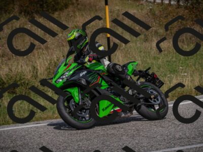 20250907120759-_5004645_am_