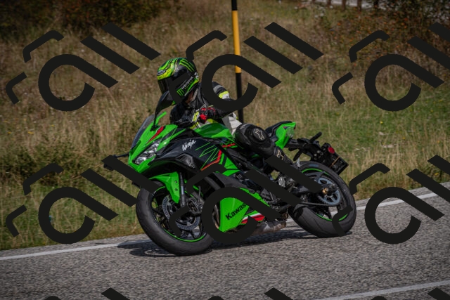 20250907120759-_5004645_am_