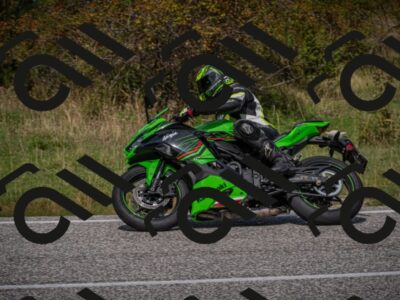 20250907120759-_5004646_am_