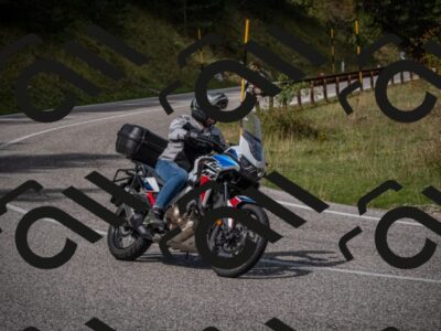 20250907120811-_5004648_am_