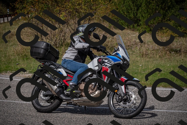 20250907120811-_5004649_am_