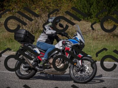 20250907120811-_5004649_am_