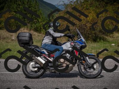 20250907120812-_5004650_am_