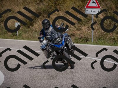 20250907120827-_5004651_am_