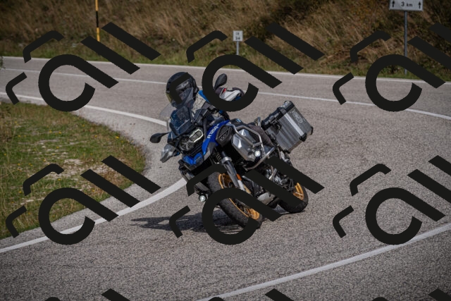 20250907120828-_5004652_am_