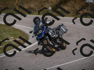 20250907120828-_5004652_am_