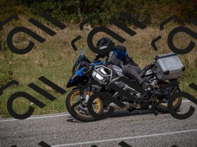 20250907120829-_5004653_am_