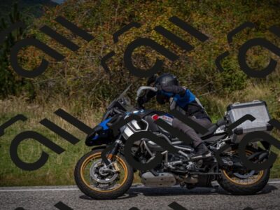 20250907120829-_5004654_am_