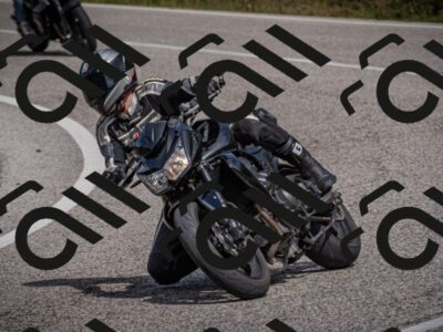 20250907120847-_5004656_am_