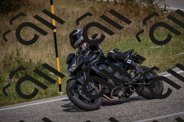 20250907120848-_5004657_am_