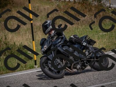 20250907120848-_5004657_am_