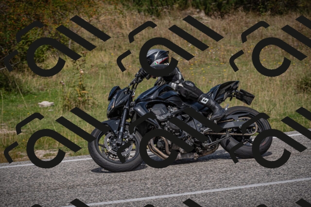 20250907120848-_5004658_am_