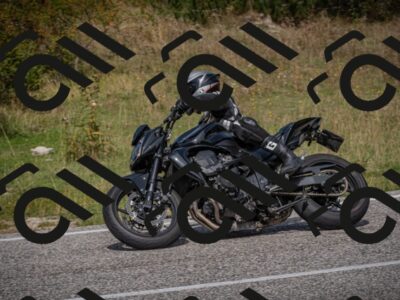 20250907120848-_5004658_am_