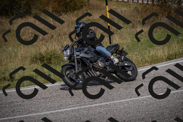 20250907120850-_5004659_am_