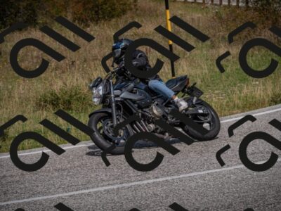 20250907120850-_5004659_am_