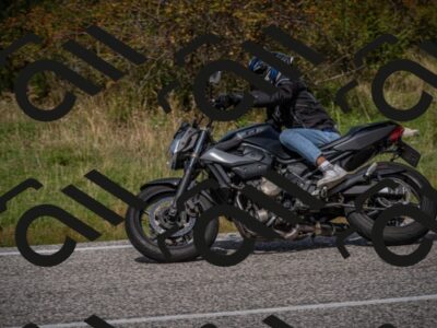 20250907120850-_5004660_am_