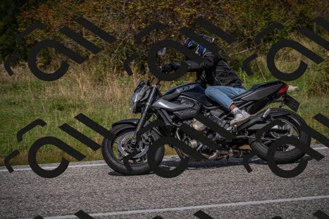 20250907120850-_5004660_am_