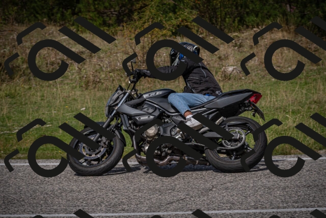 20250907120850-_5004661_am_