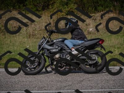 20250907120850-_5004661_am_