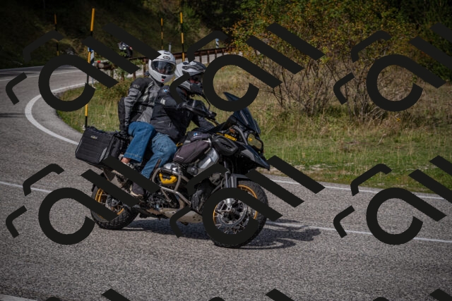 20250907120914-_5004663_am_