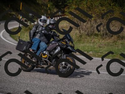 20250907120914-_5004663_am_