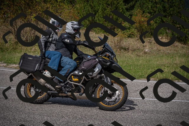 20250907120915-_5004664_am_