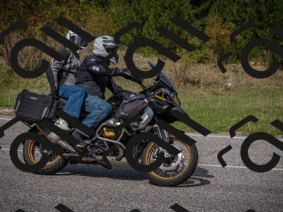 20250907120915-_5004664_am_