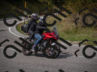 20250907120915-_5004665_am_