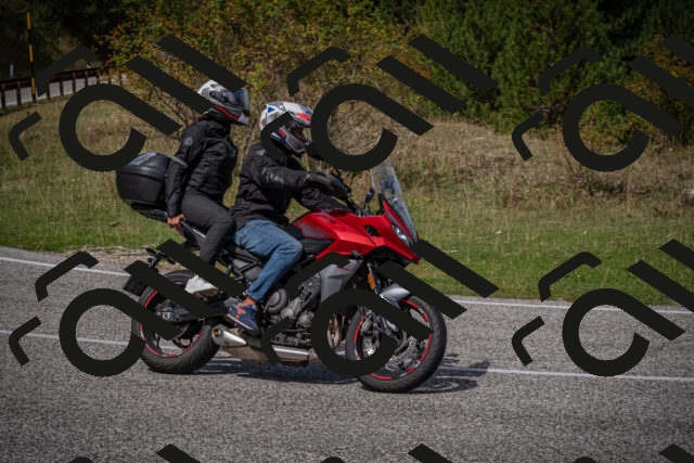 20250907120916-_5004666_am_