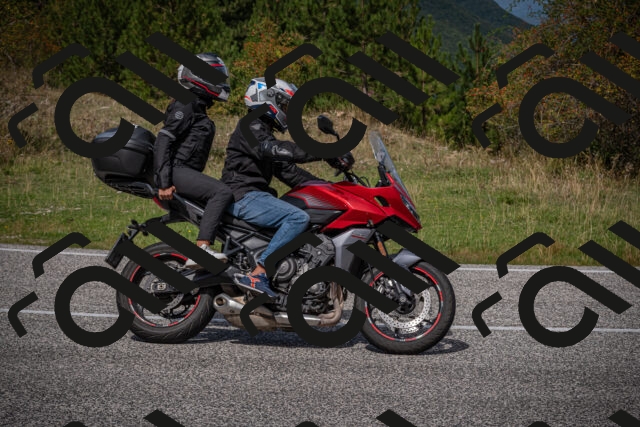 20250907120916-_5004667_am_