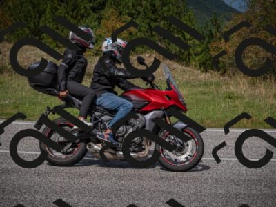 20250907120916-_5004667_am_