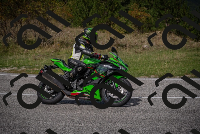 20250907120916-_5004668_am_