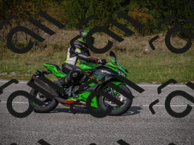 20250907120916-_5004668_am_