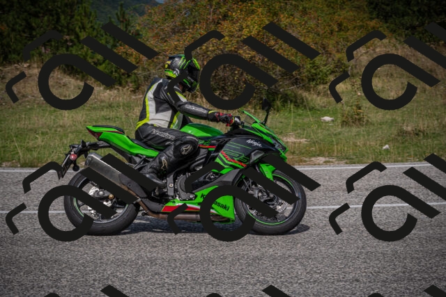 20250907120917-_5004669_am_