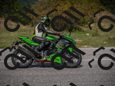 20250907120917-_5004669_am_