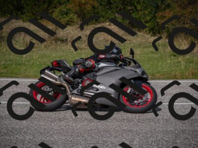 20250907120918-_5004670_am_